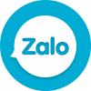 icon zalo