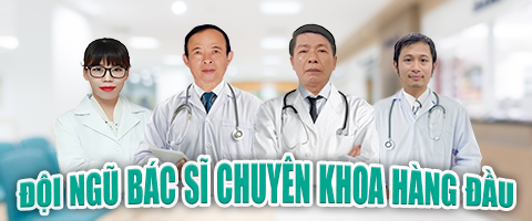 Sức khỏe của bạn